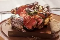 Как правильно определить готовность мяса: современные подходы