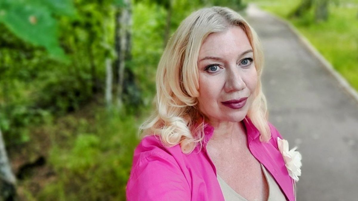 Необычные рецепты для вашего стола: как удивить родных и друзей