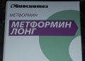 ��������� � ���������: ��� ���� ������ ������ �� �������� ���������