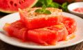 Необычные блюда из арбуза и дыни: 5 рецептов для гурманов
