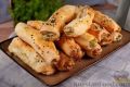 Удивительное сочетание: жареная цветная капуста с яйцами за 20 минут