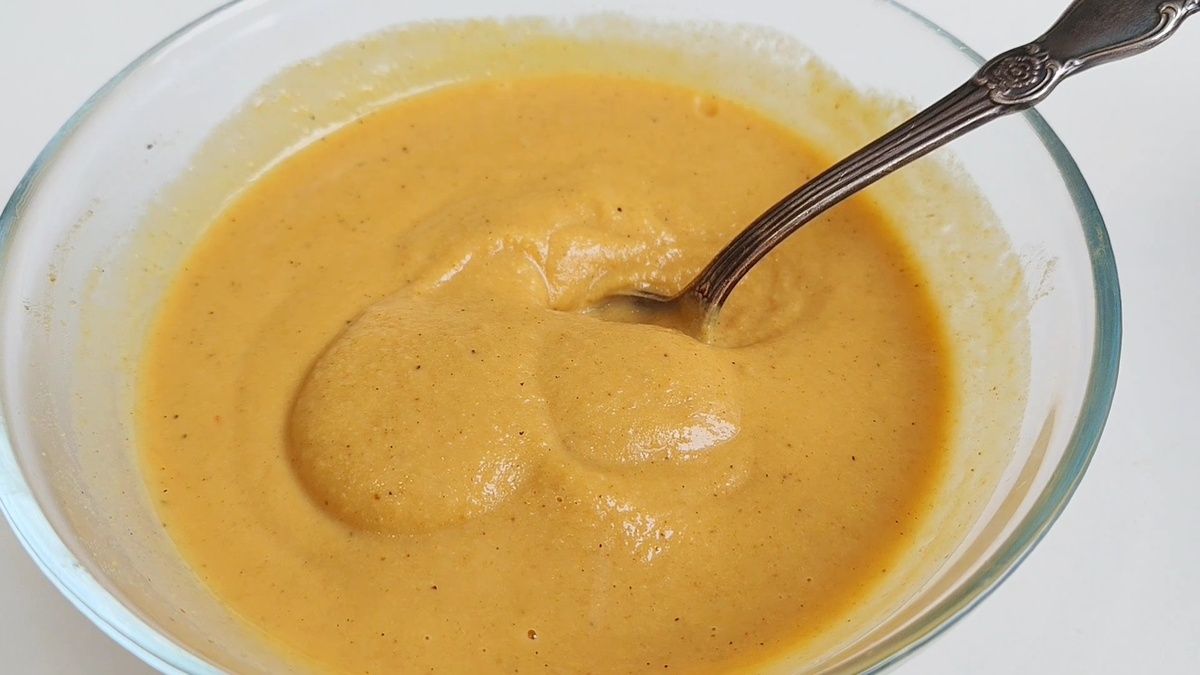Горчица на рассоле от помидоров: необычный рецепт с интересным вкусом