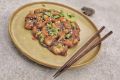 Что общего у курицы и монголов: кулинарный парадокс