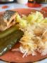 Вкусно и полезно: новый взгляд на питание