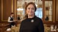 Ресторан ОМА: между ожиданием и реальностью