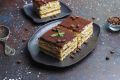 Тирамису: классика итальянской кухни с современным акцентом
