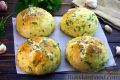 Новый взгляд на классическую кухню: аппетитные рецепты для начинающих