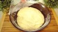 Уникальные находки для дома и кухни: простые рецепты и удивительные товары с Вайлдберриз