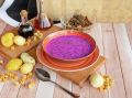 Как приготовить лучшие холодные супы лета: рецепты и советы
