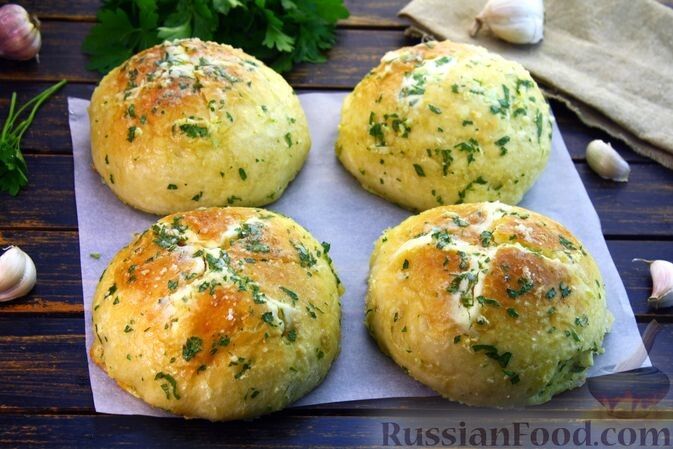 Новый взгляд на классическую кухню: аппетитные рецепты для начинающих